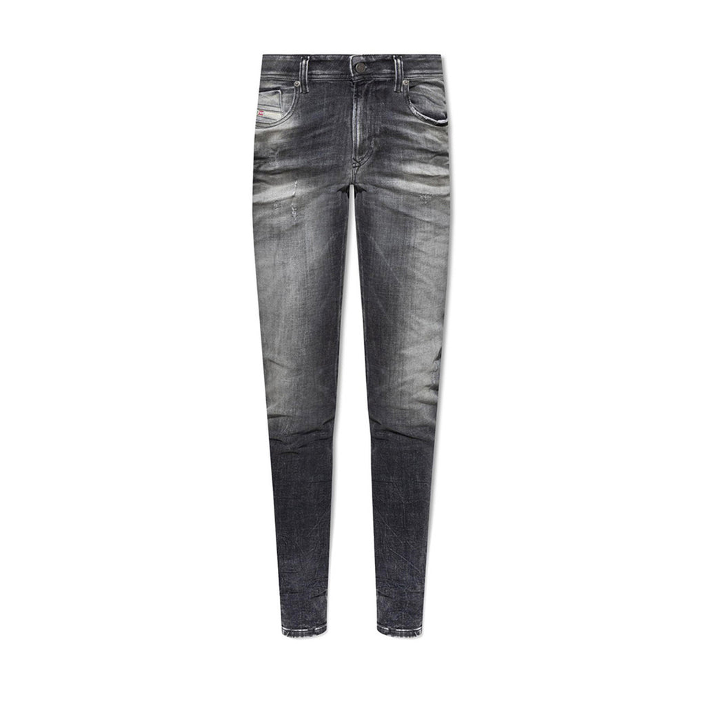Diesel - Diesel Jeans Men