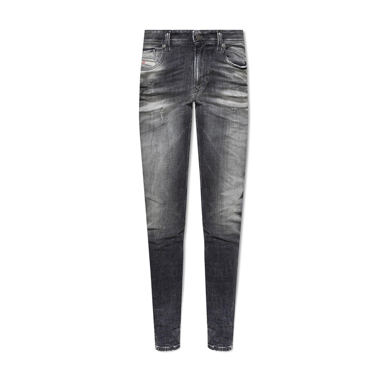 Diesel - Diesel Jeans Men
