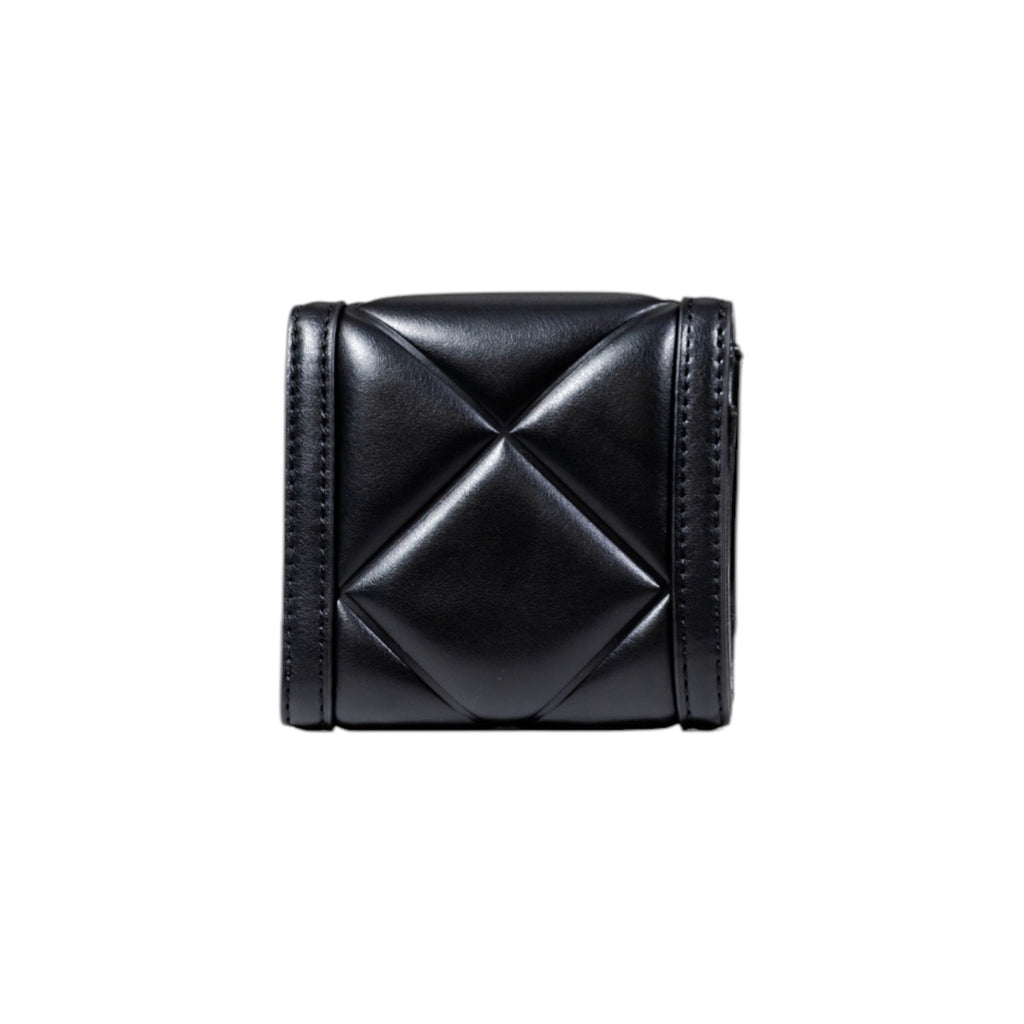 Love Moschino - Love Moschino Women's Wallets