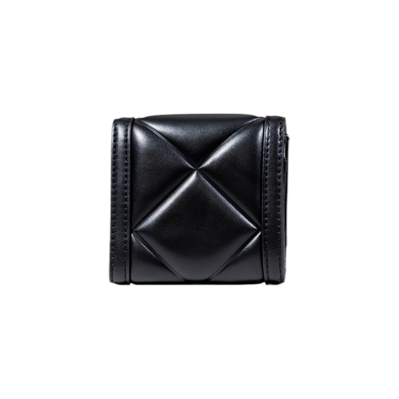 Love Moschino - Love Moschino Women's Wallets