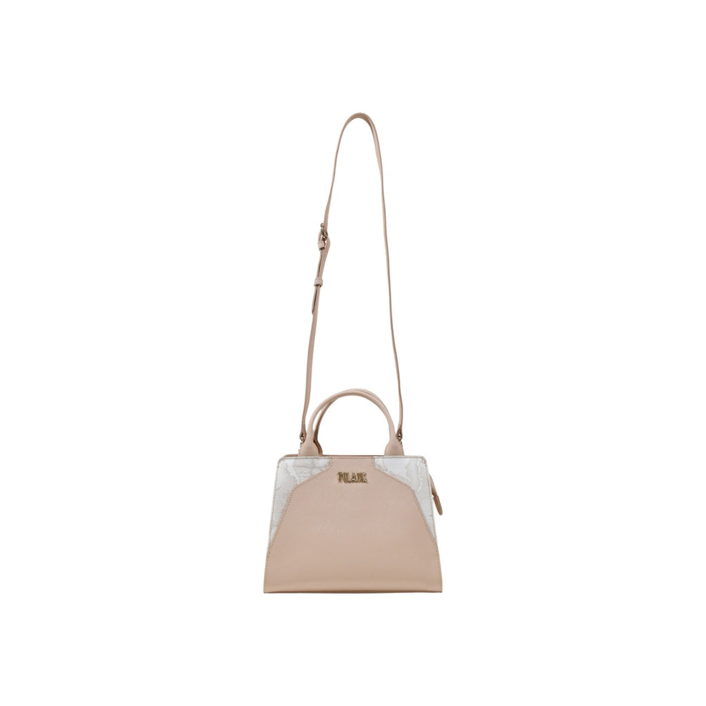 Alviero Martini First Class - Alviero Martini First Class Women's Bag