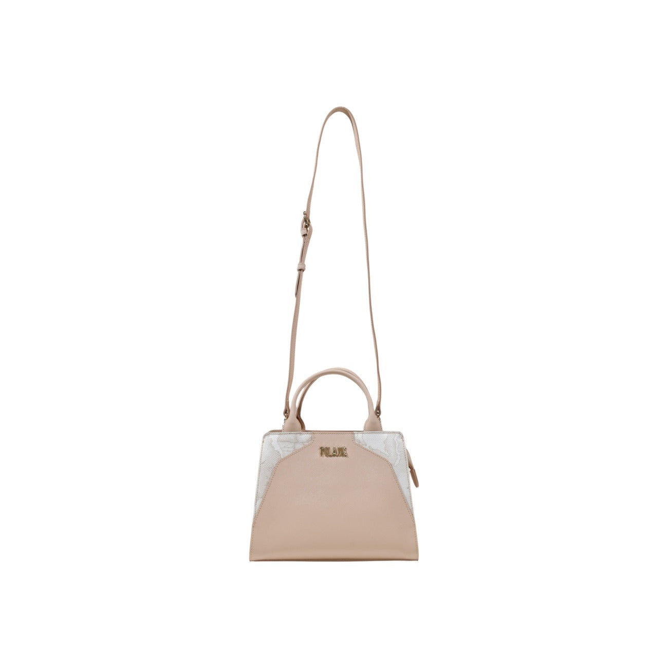 Alviero Martini First Class - Alviero Martini First Class Women's Bag