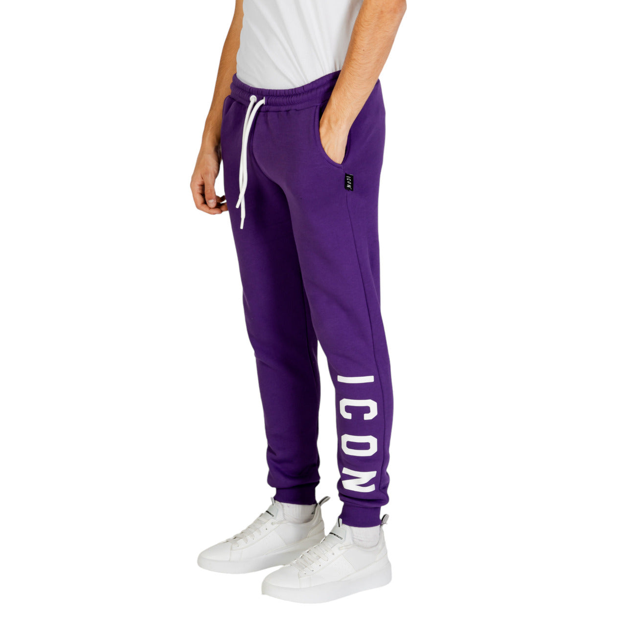 Icon - Icon Men's Pants