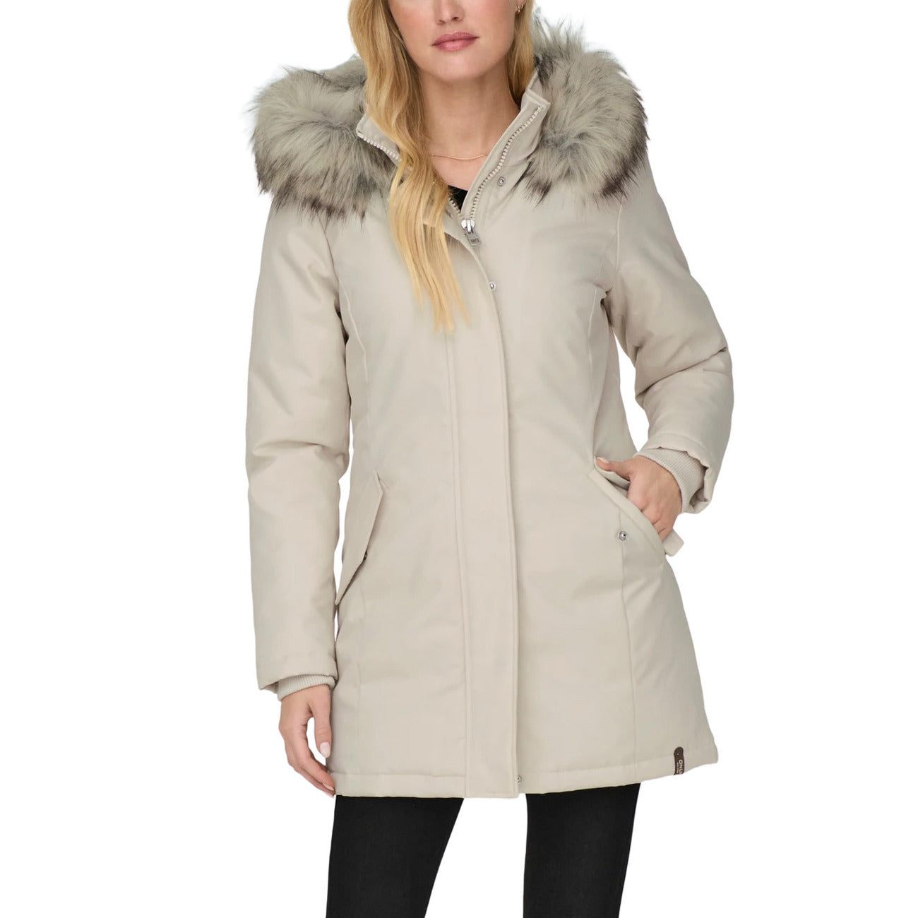 Only - Only Women's Jacket
