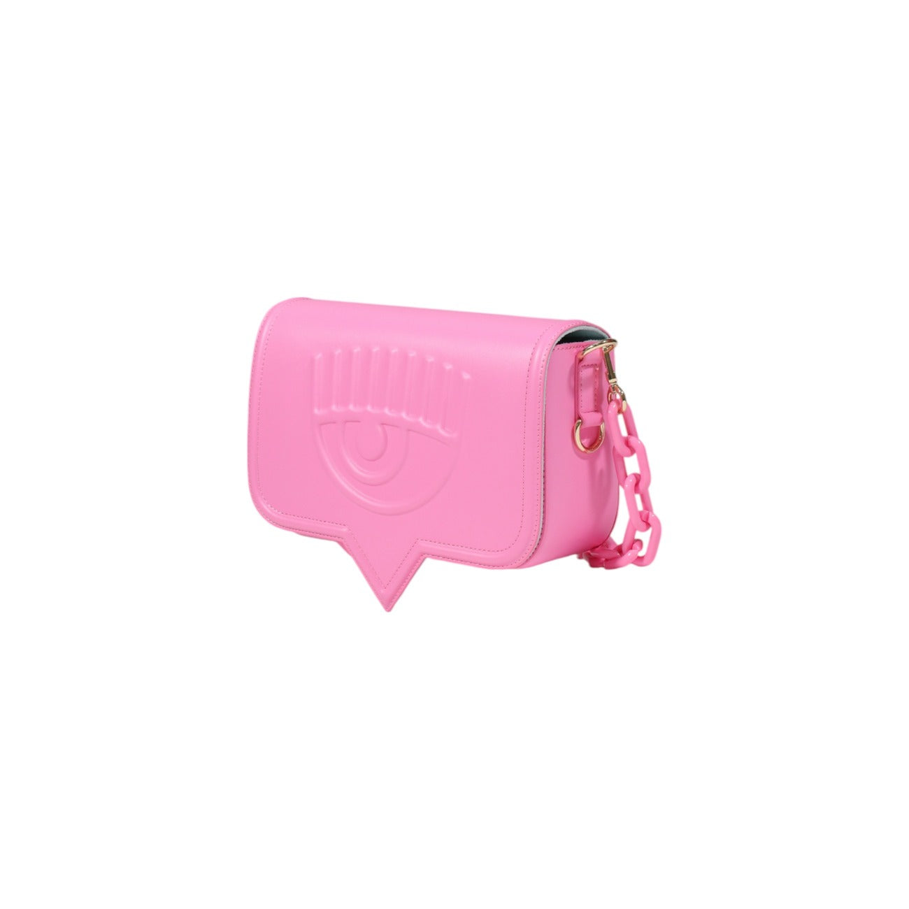 Chiara Ferragni - Chiara Ferragni Women's Bag