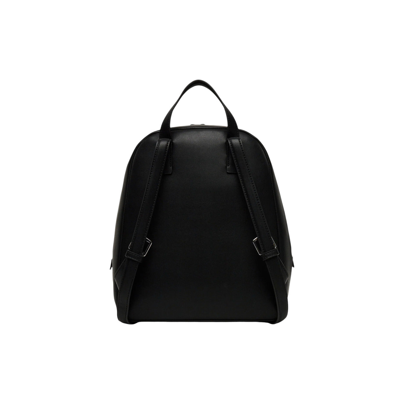 Calvin Klein - Calvin Klein Women's Bag