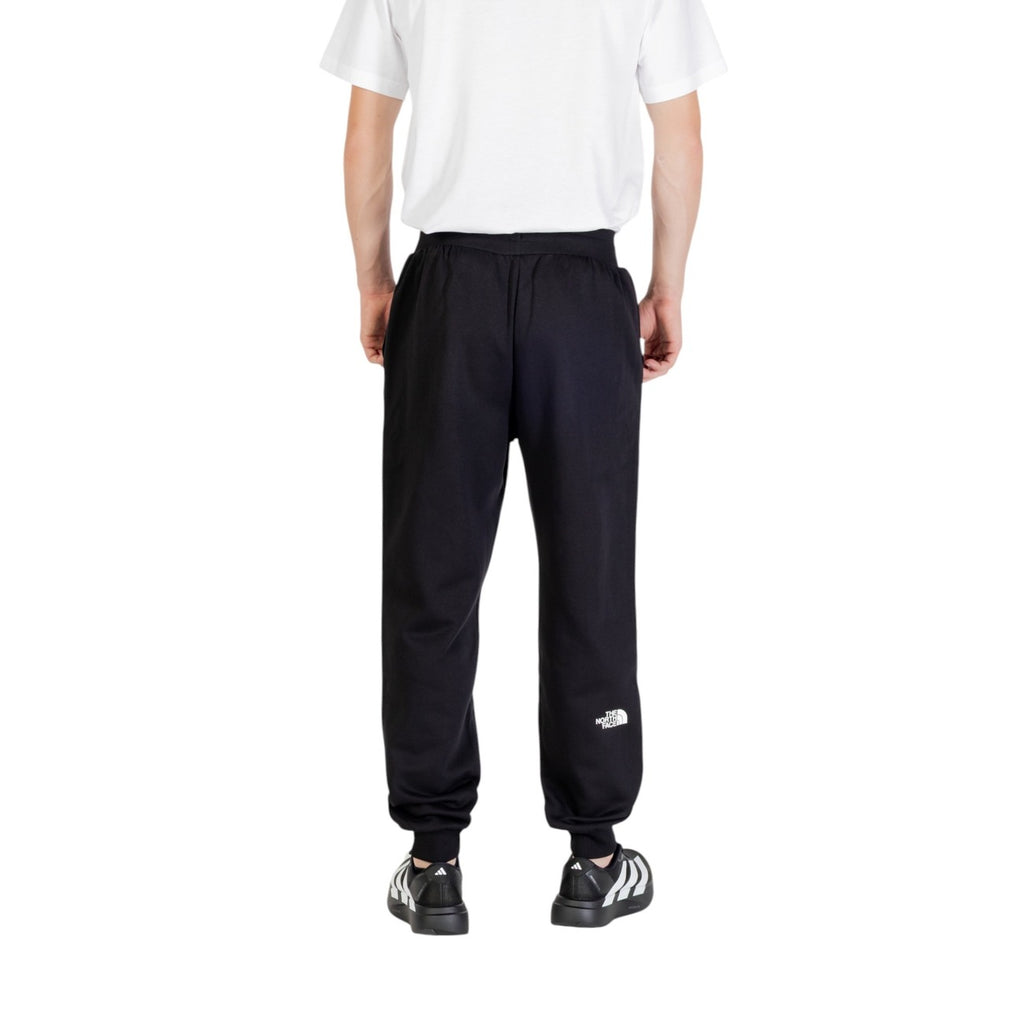The North Face - The North Face Pantaloni Uomo