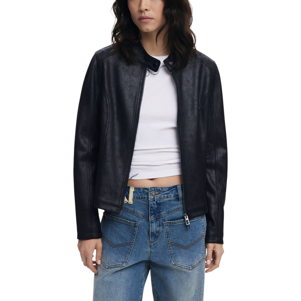Desigual - Desigual Women's Jacket