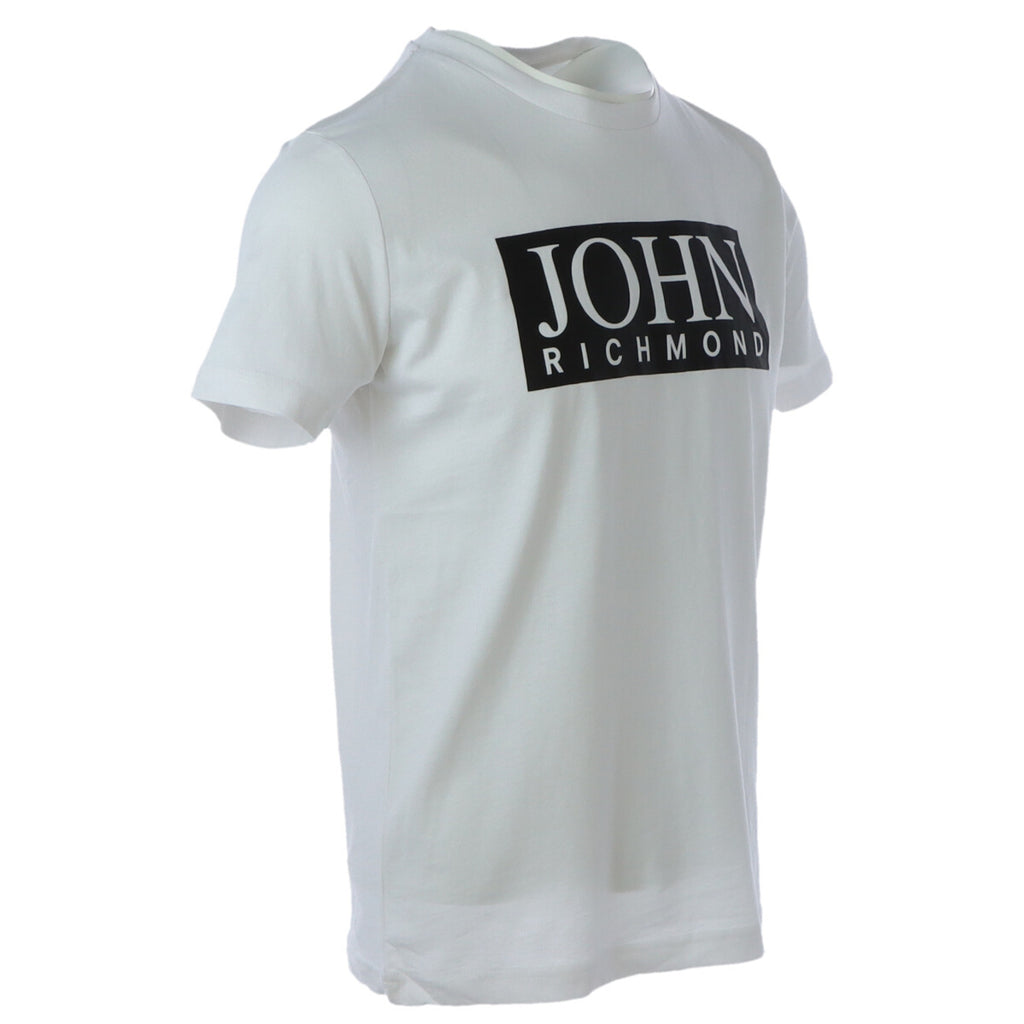 John Richmond - John Richmond Men's T-Shirt