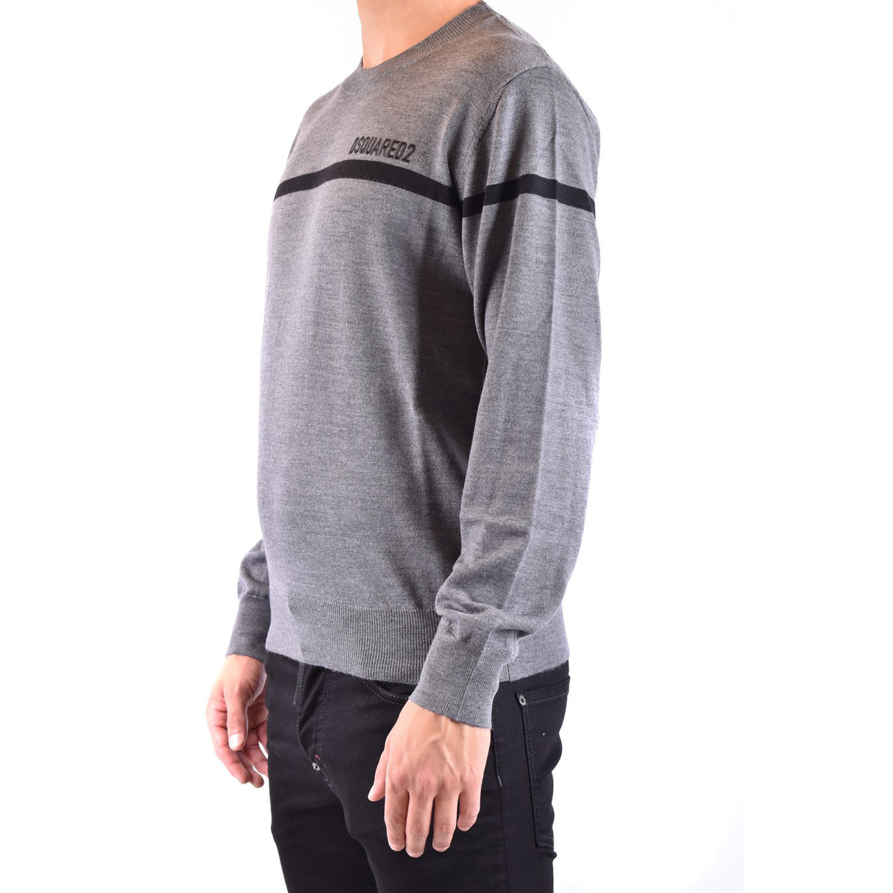 Dsquared2 - Dsquared2 Men's Sweater