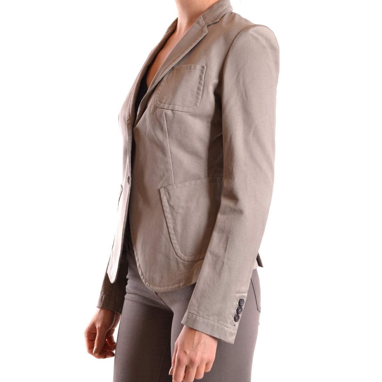 Neil Barrett - Neil Barrett Women's Jacket