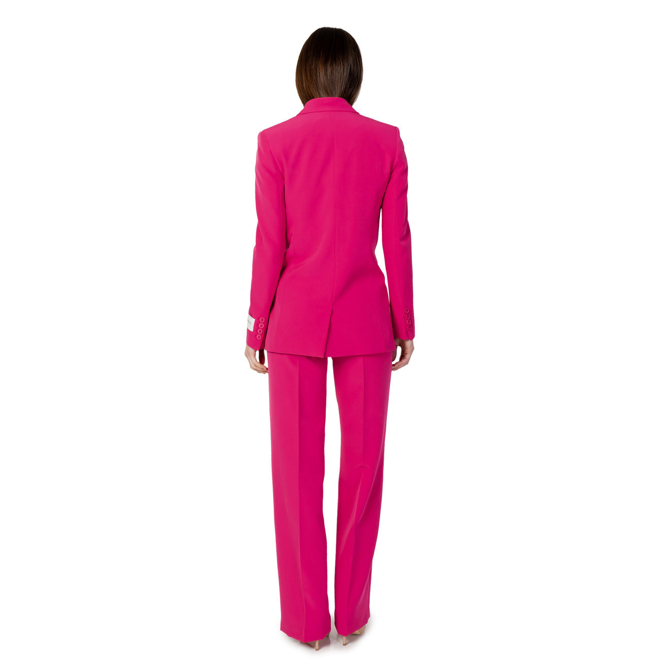 Hinnominate - Hinnominate Women's Jacket