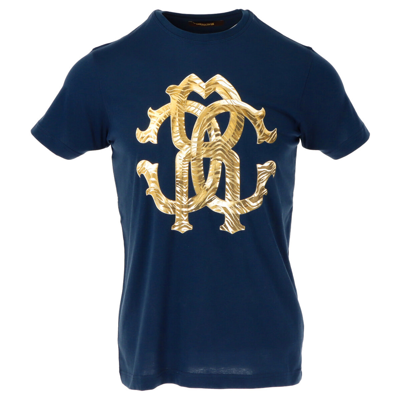 Roberto Cavalli - Roberto Cavalli Men's T-Shirt