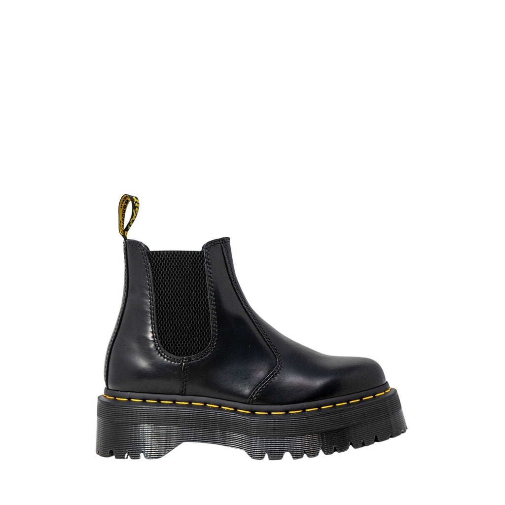 Dr. Martens - Dr. Martens Women's Boots