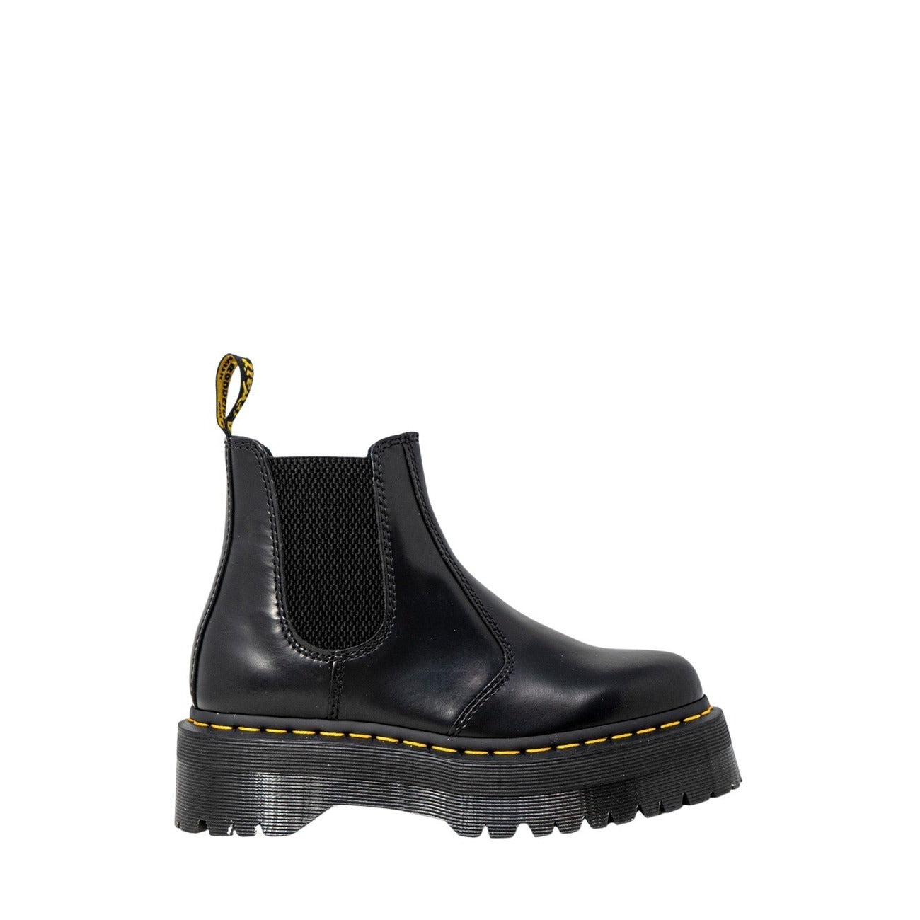 Dr. Martens - Dr. Martens Women's Boots