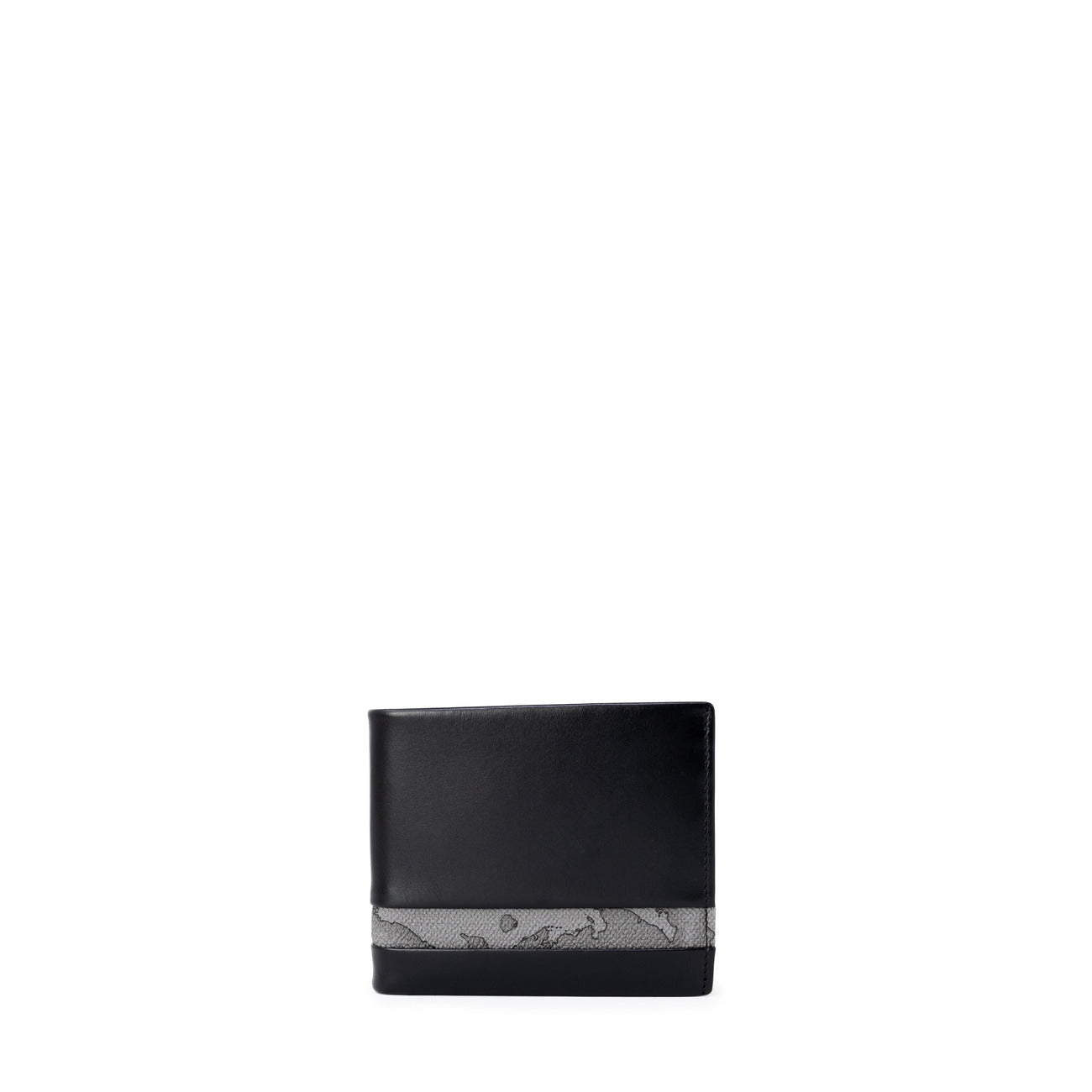 Alviero Martini Prima Classe - Alviero Martini Prima Classe Men's Wallets