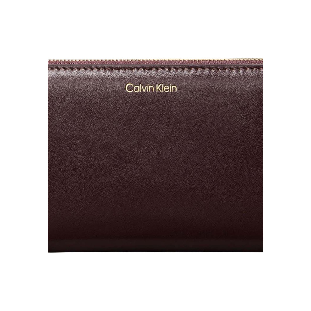 Calvin Klein - Calvin Klein Portafogli Donna