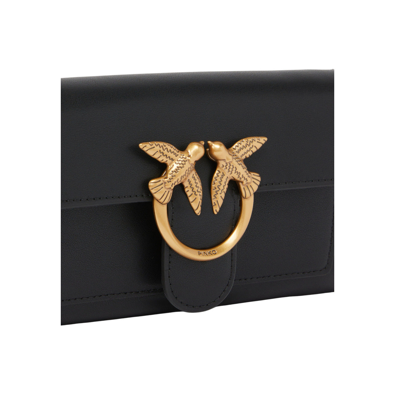 Pinko - Pinko Borsa Donna
