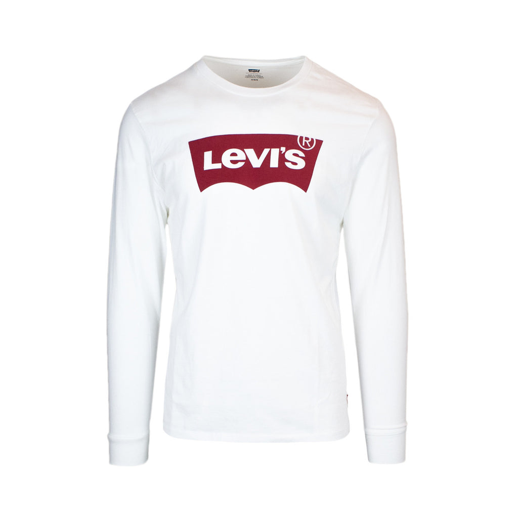 Levi's - Levi's Men's T-Shirt