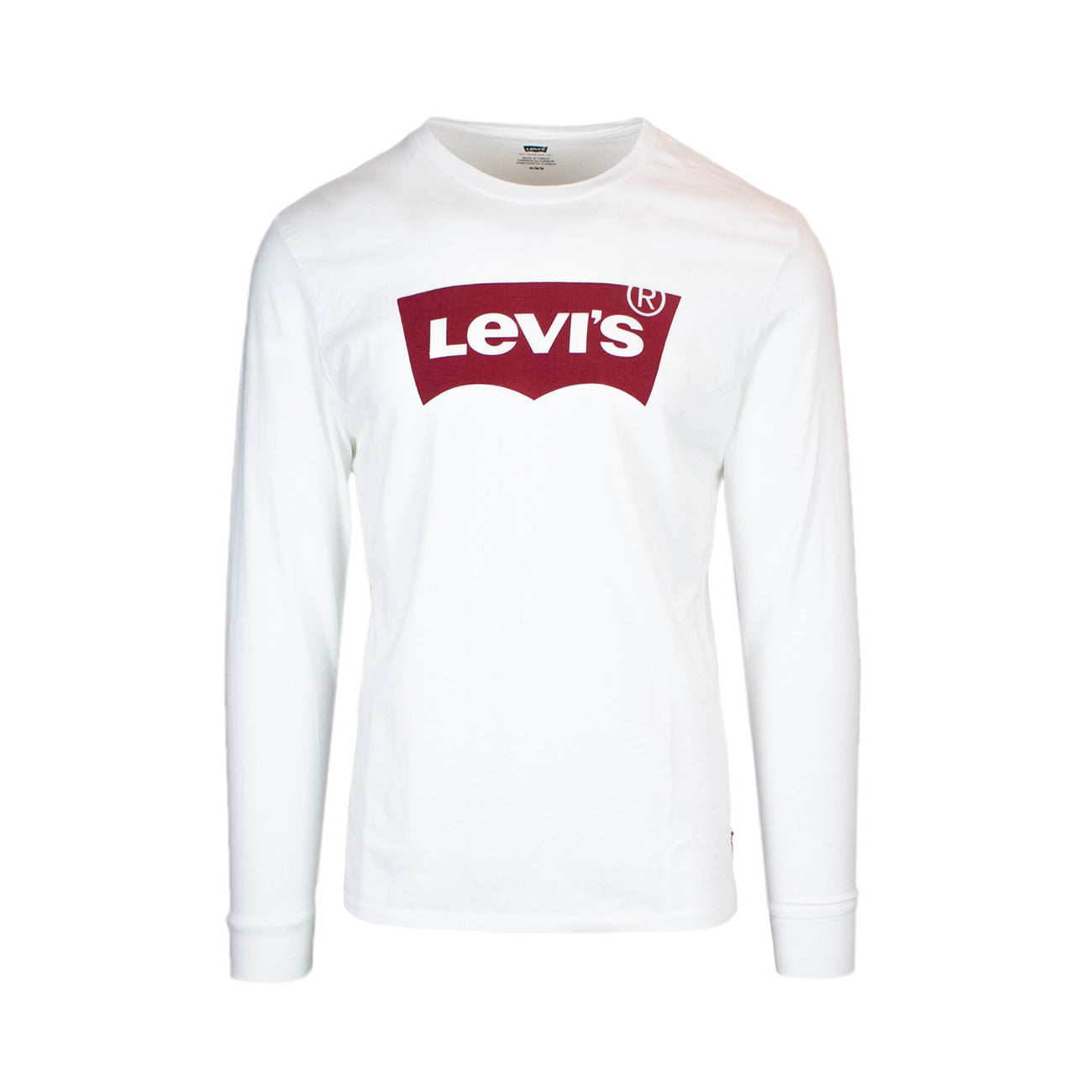 Levi's - Levi's Men's T-Shirt