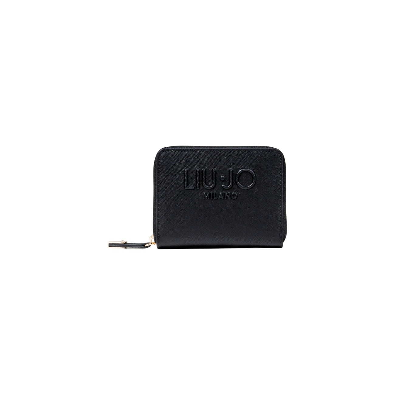 Liu Jo - Liu Jo Women's Wallets