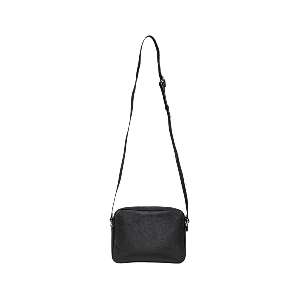 Alviero Martini First Class - Alviero Martini First Class Women's Bag