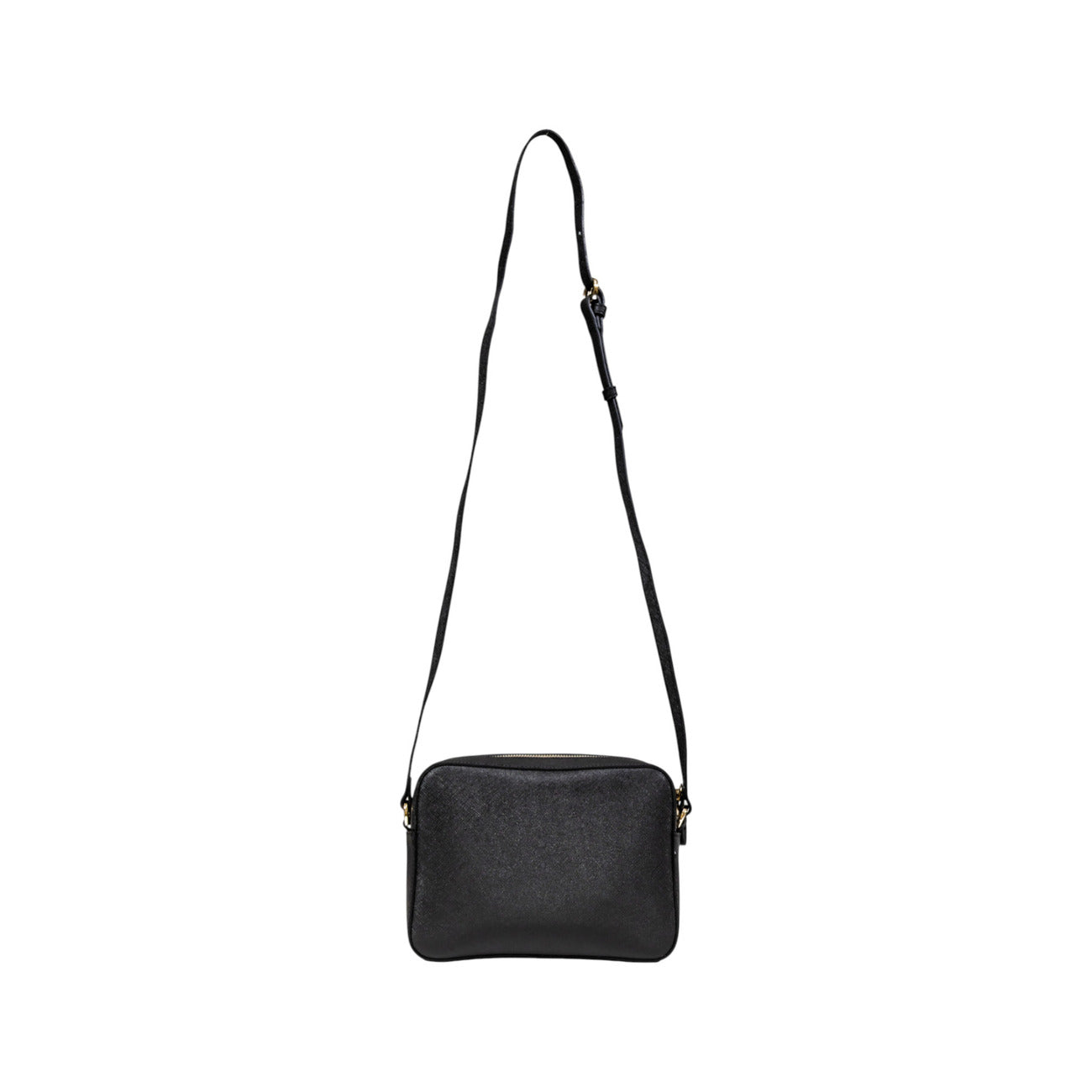 Alviero Martini First Class - Alviero Martini First Class Women's Bag
