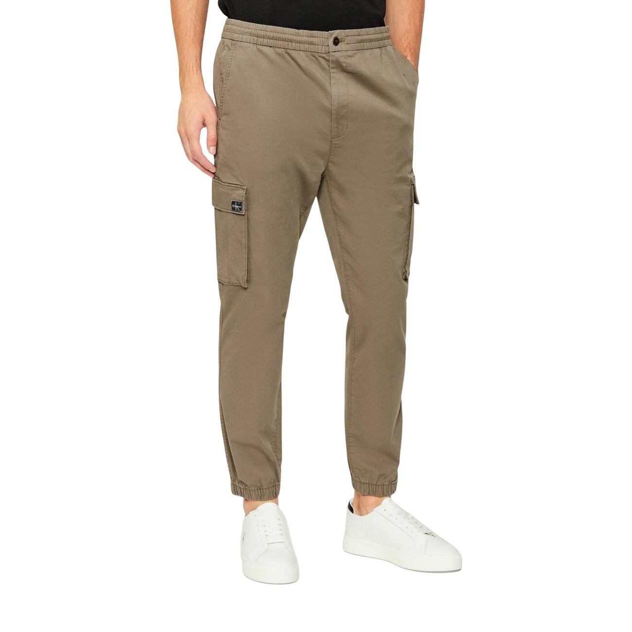 Calvin Klein Jeans - Calvin Klein Jeans Pantaloni Uomo