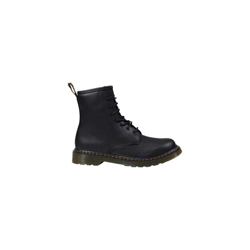 Dr. Martens - Dr. Martens Stivali Donna