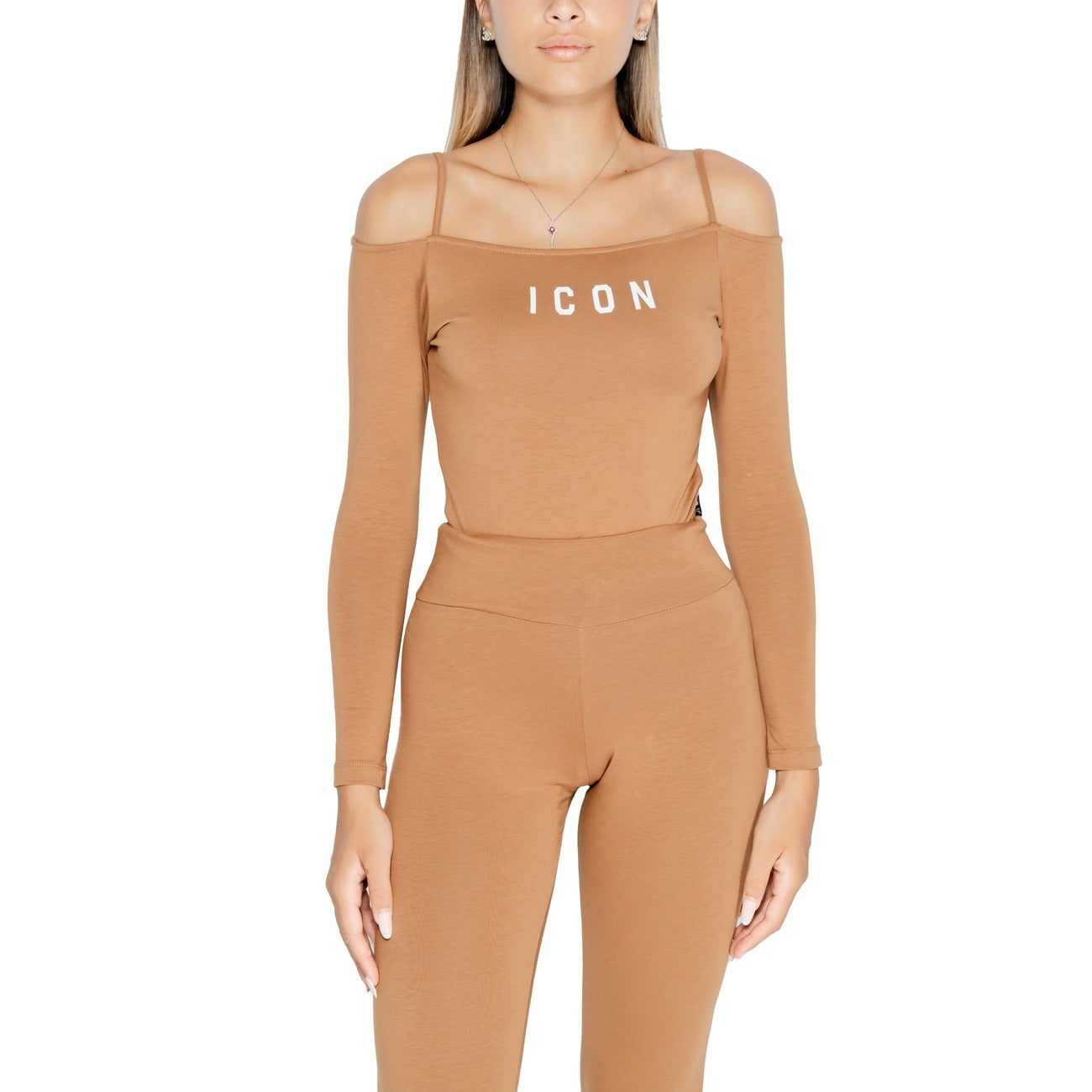 Icon - Icon Women's T-Shirt