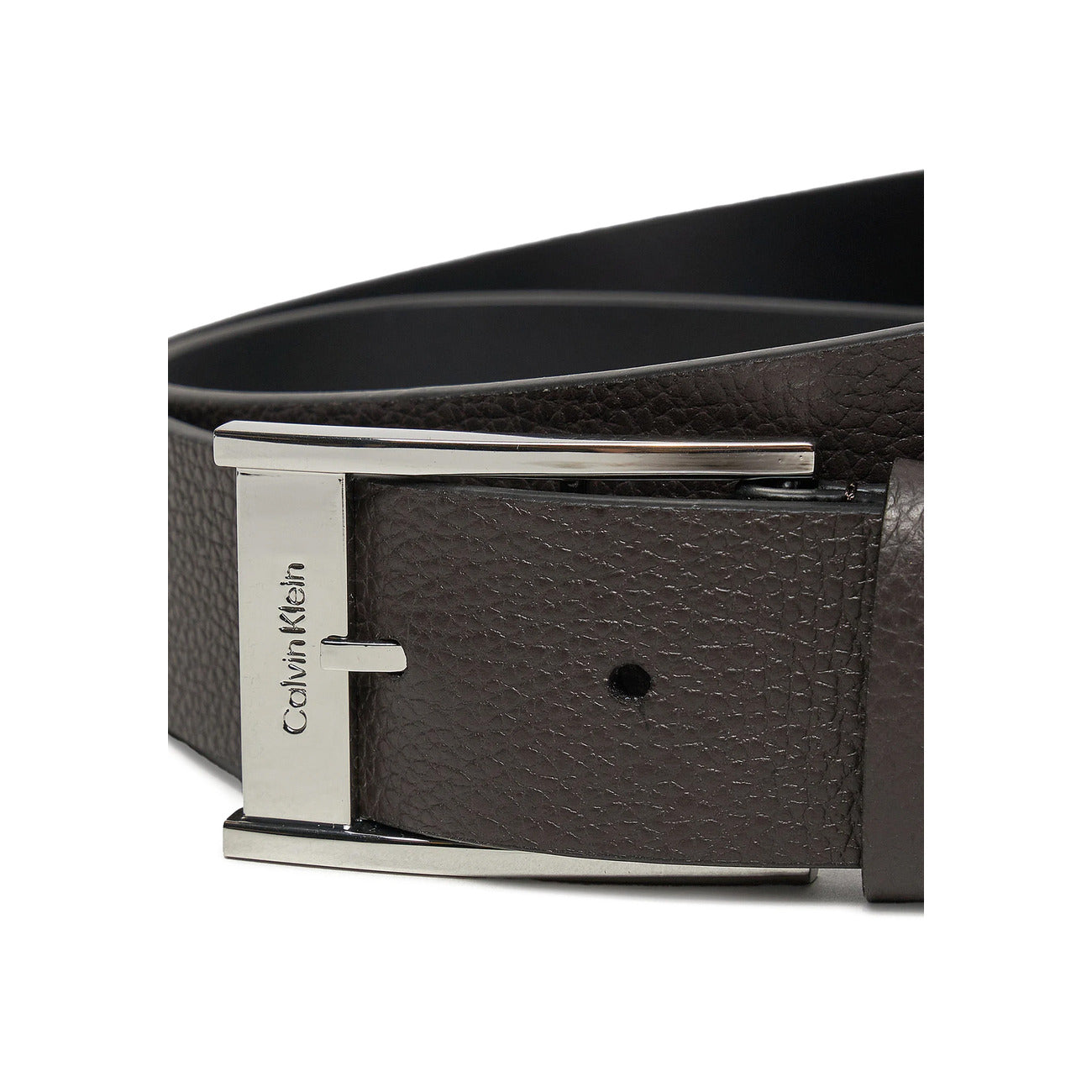 Calvin Klein - Calvin Klein Men's Belt