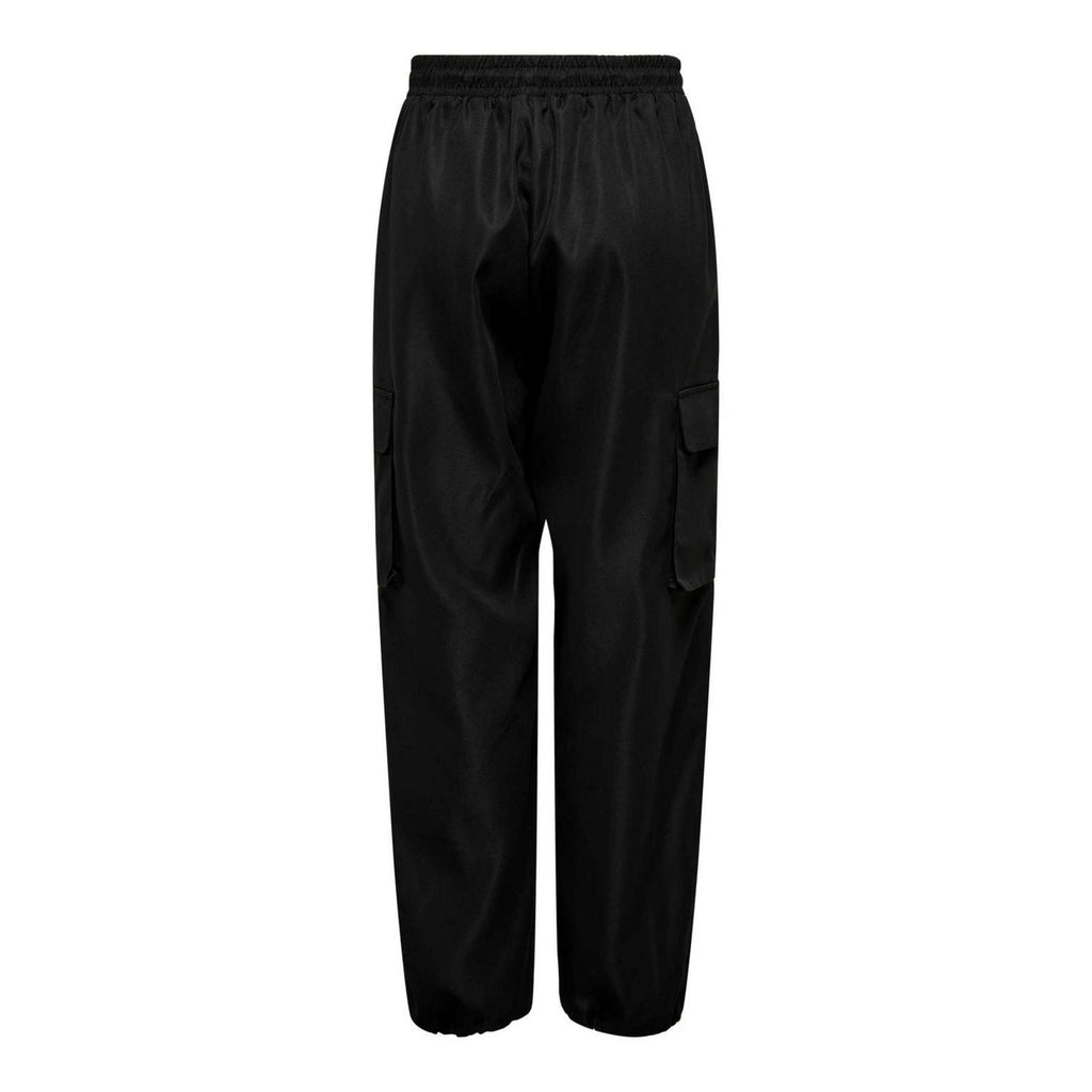 Only - Only Women's Pants