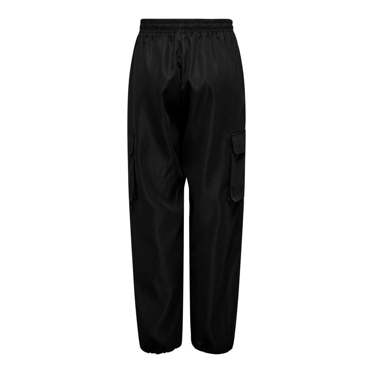 Only - Only Women's Pants