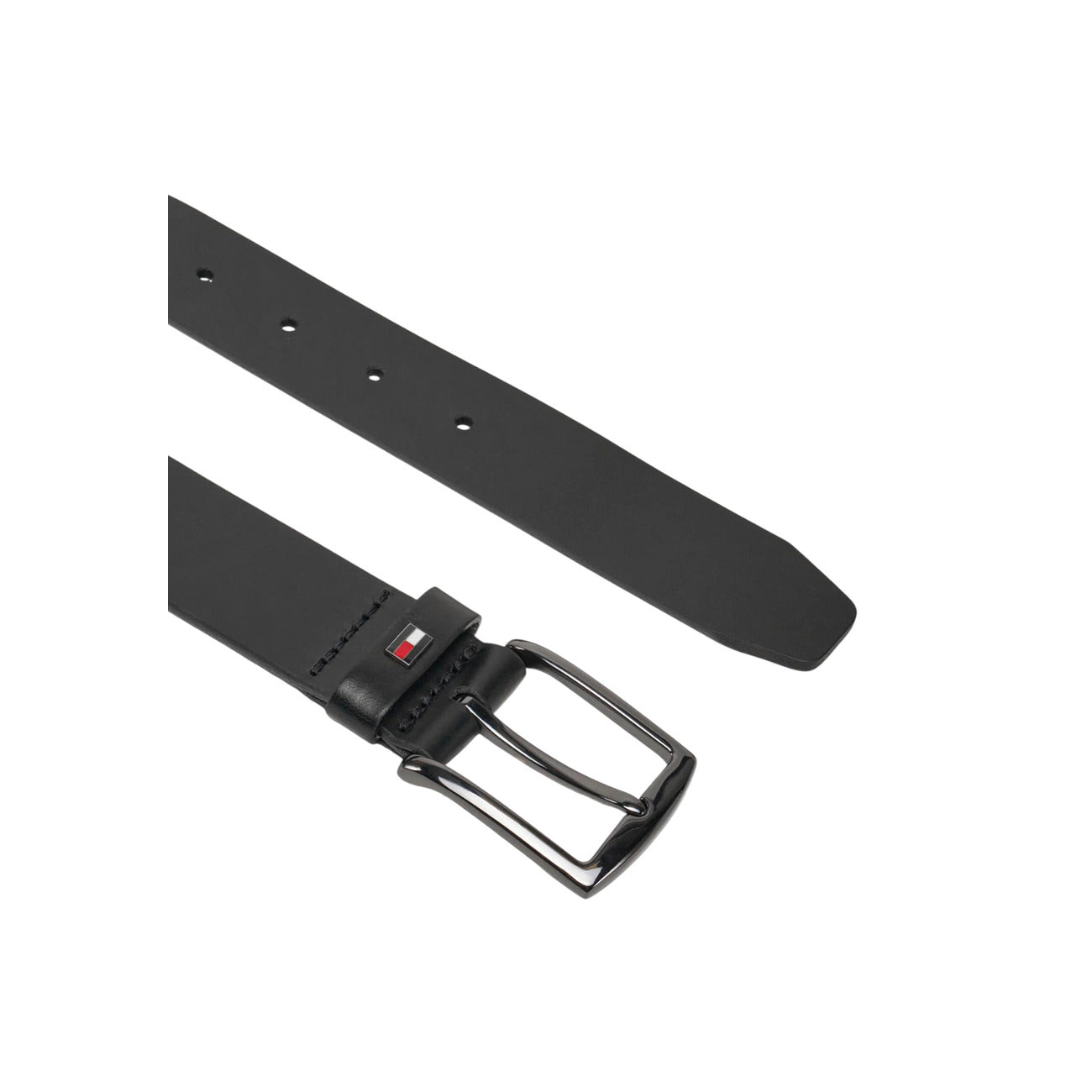 Tommy Hilfiger - Tommy Hilfiger Men's Belt