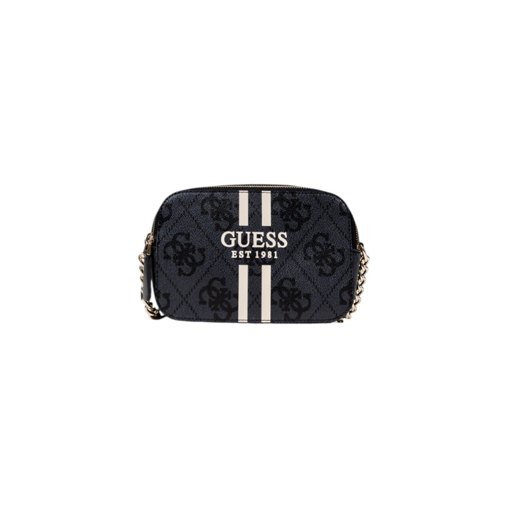 Guess - Guess Women's Bag
