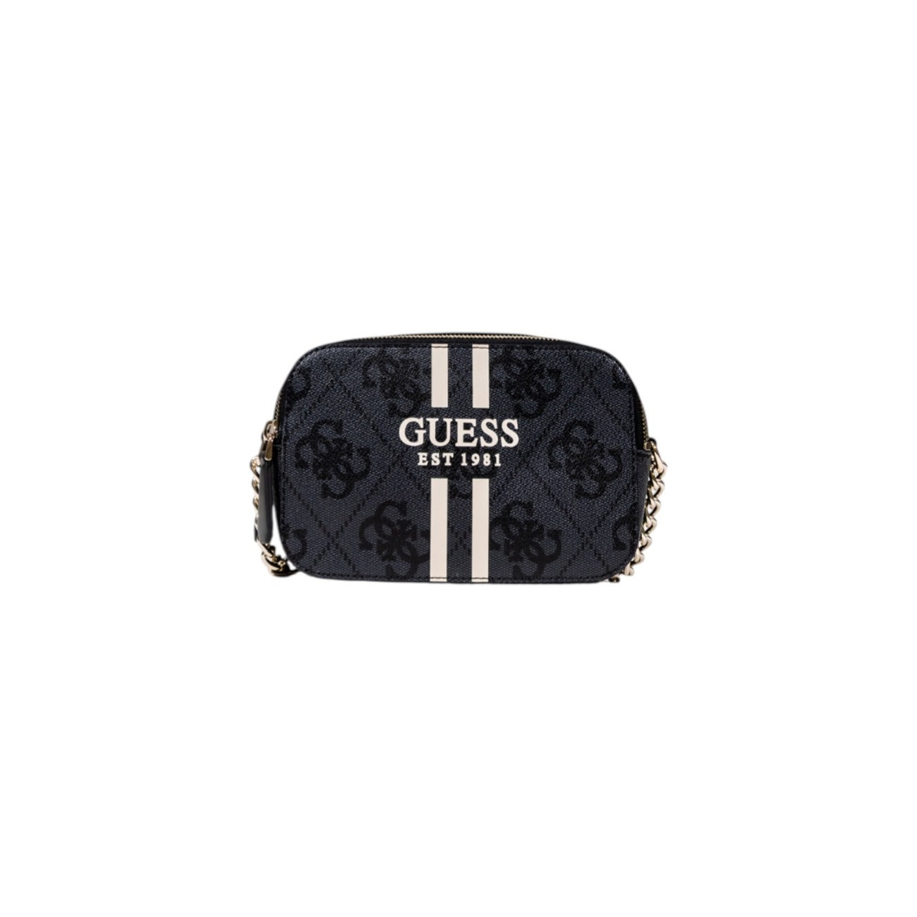 Guess - Guess Women's Bag