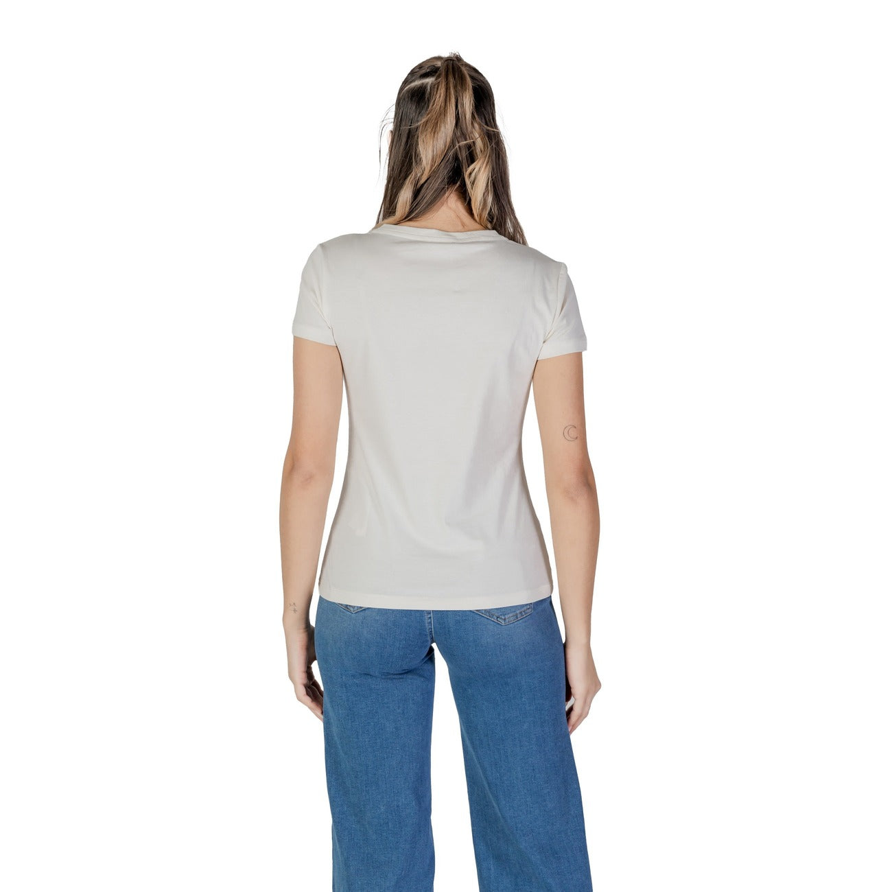 Liu Jo - Liu Jo Women's T-Shirt