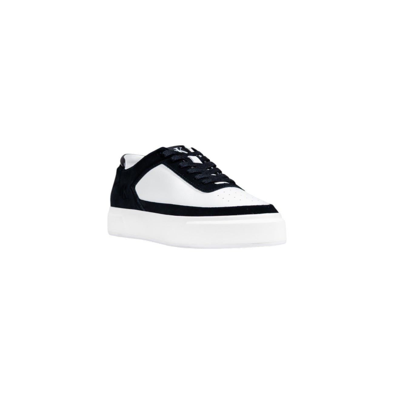 Calvin Klein Jeans - Calvin Klein Jeans Men's Sneakers