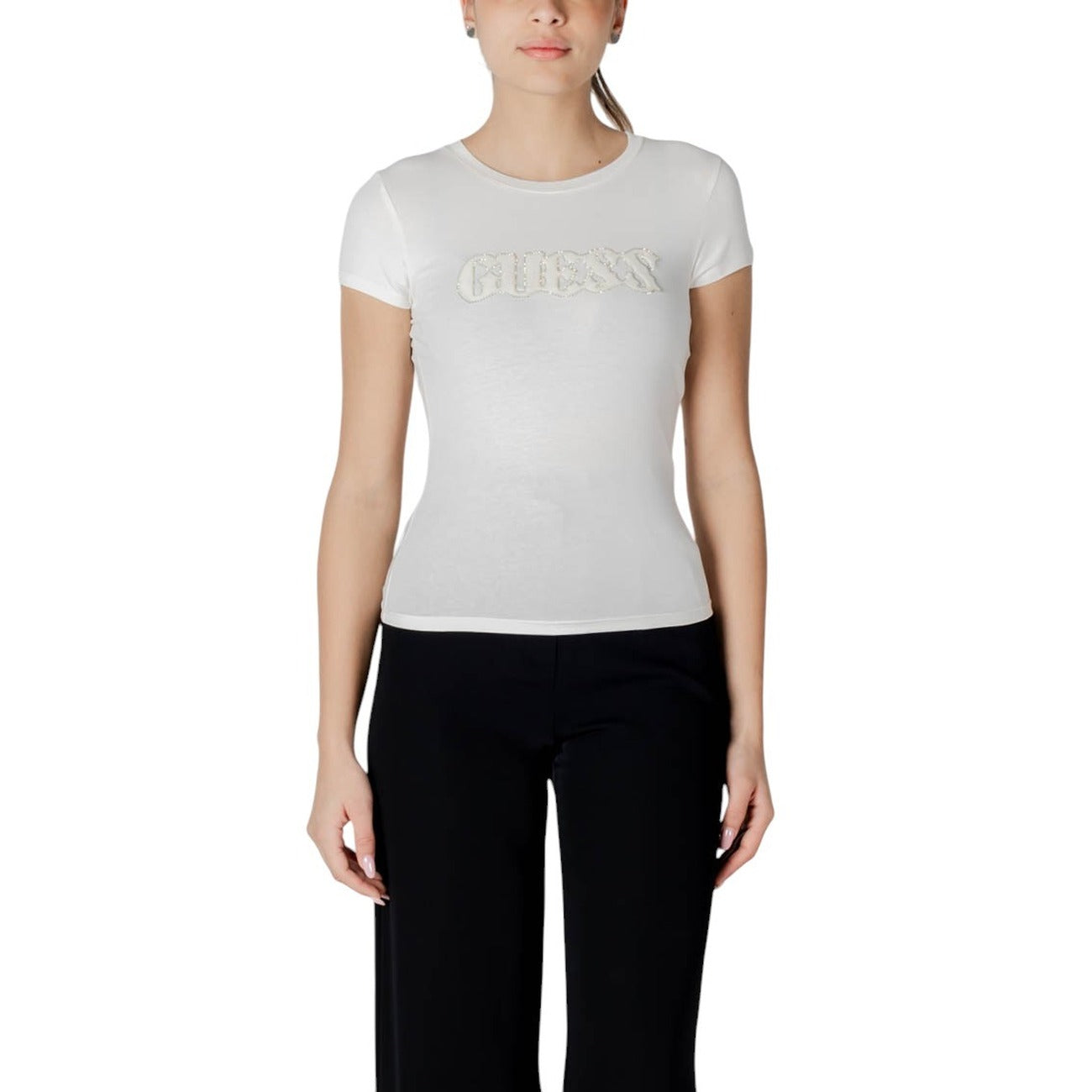 Guess - Guess Women's T-Shirt