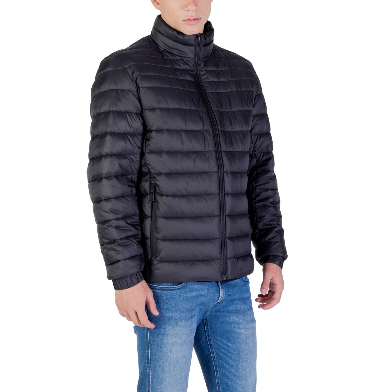 Boss - Boss Men's Jacket