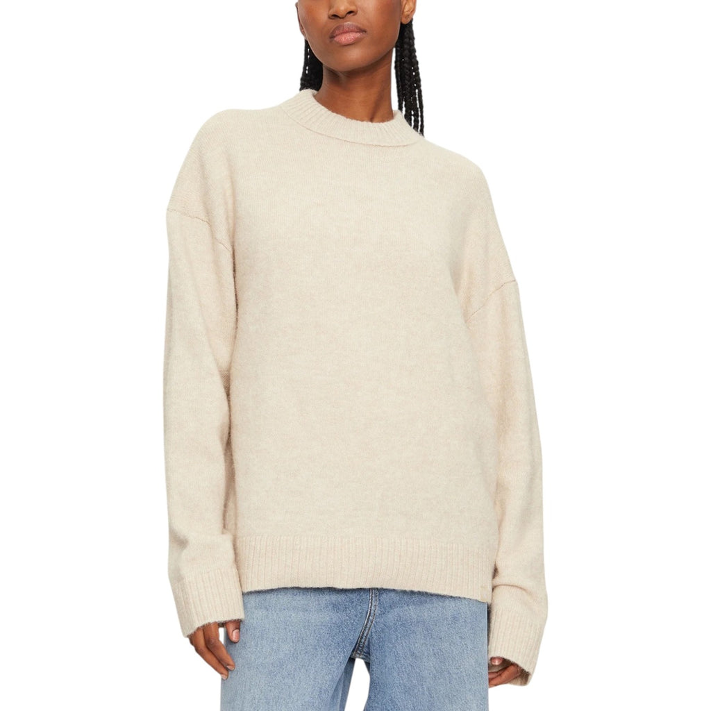 Calvin Klein Jeans - Calvin Klein Jeans Women's Shirt
