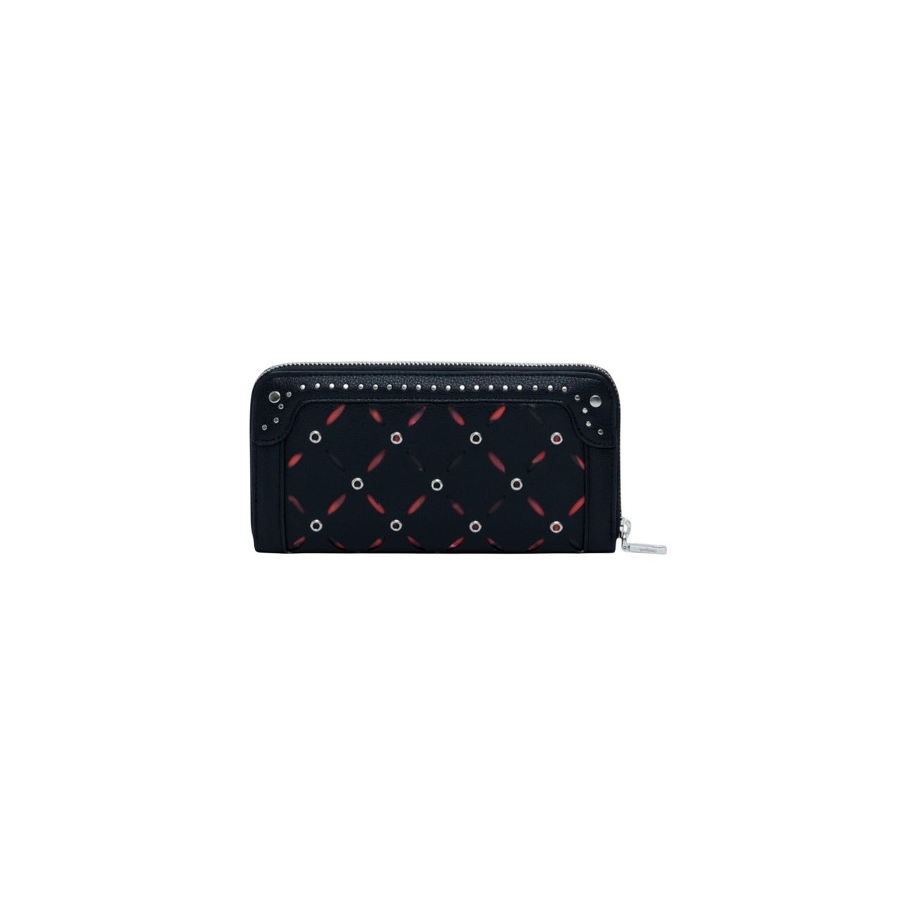 Desigual - Desigual Women's Wallets