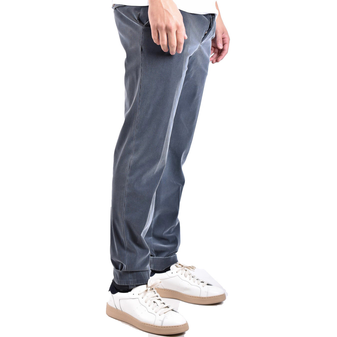 Rrd - Rrd Men's Trousers