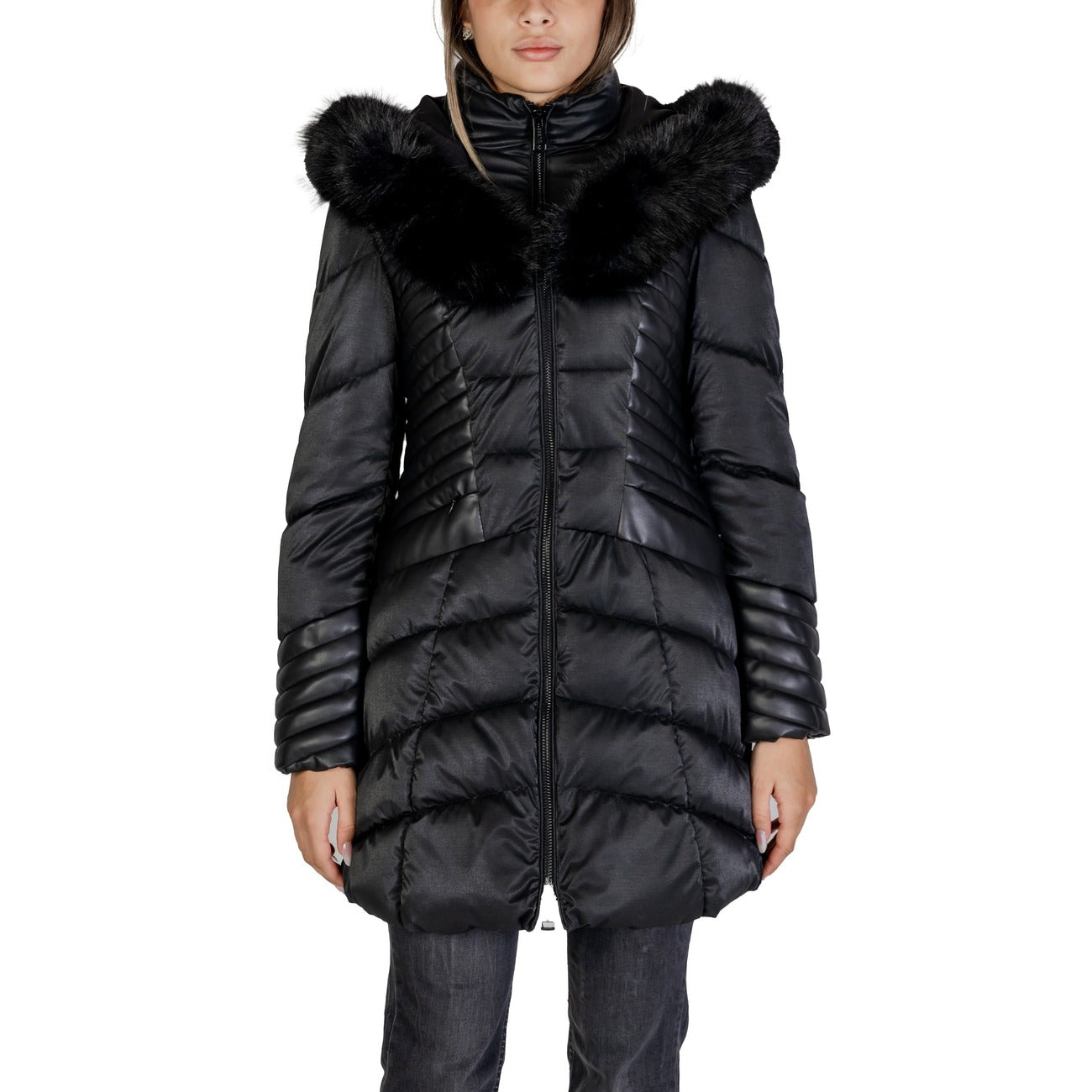 Guess - Guess Women's Jacket