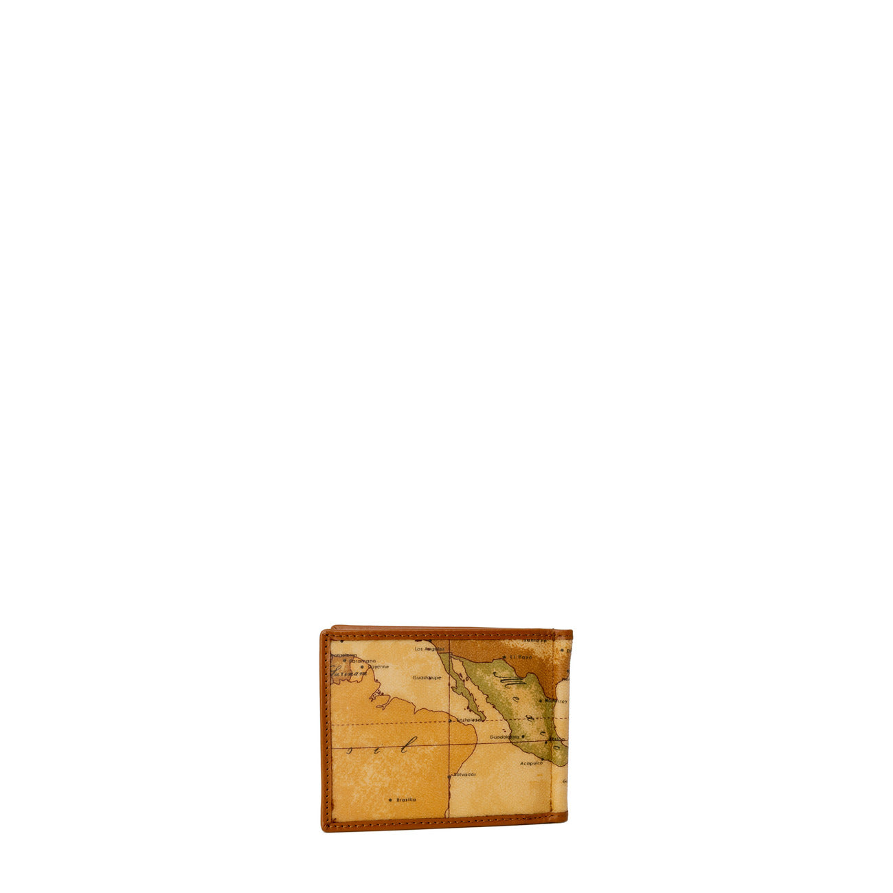 Alviero Martini Prima Classe - Alviero Martini Prima Classe Men's Wallets