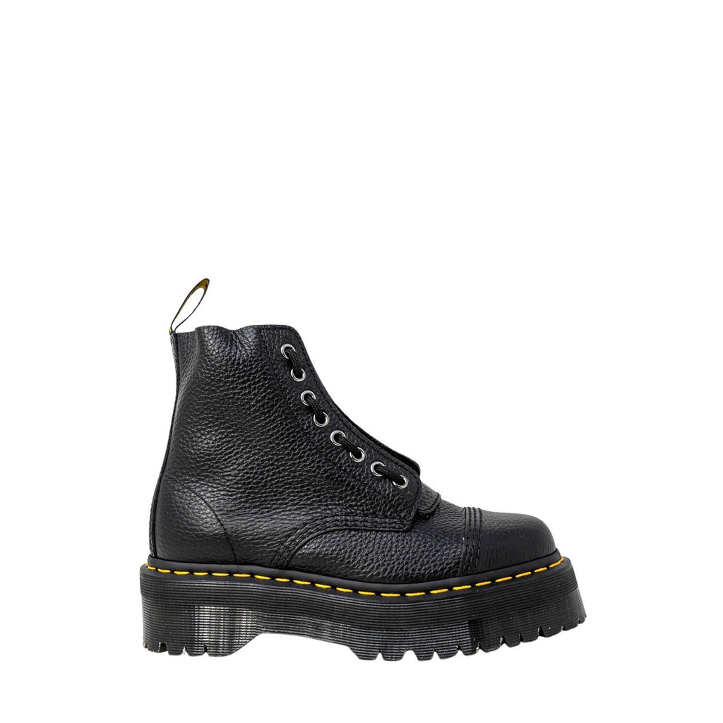Dr. Martens - Dr. Martens Women's Boots