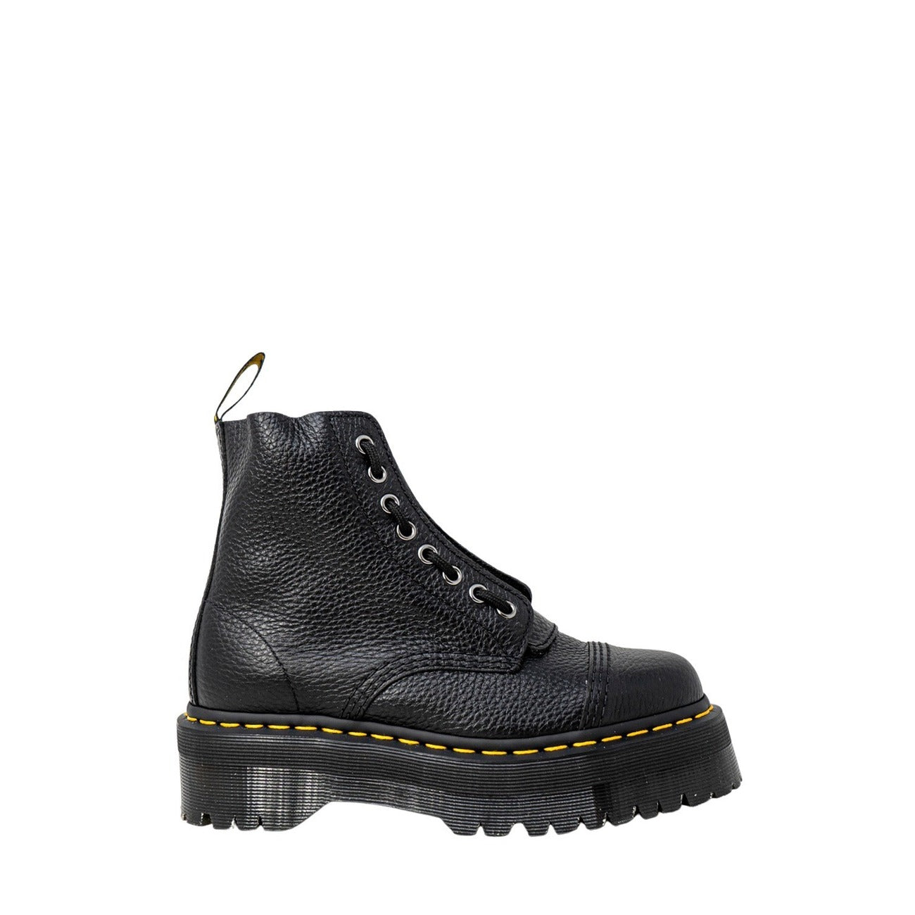 Dr. Martens - Dr. Martens Women's Boots