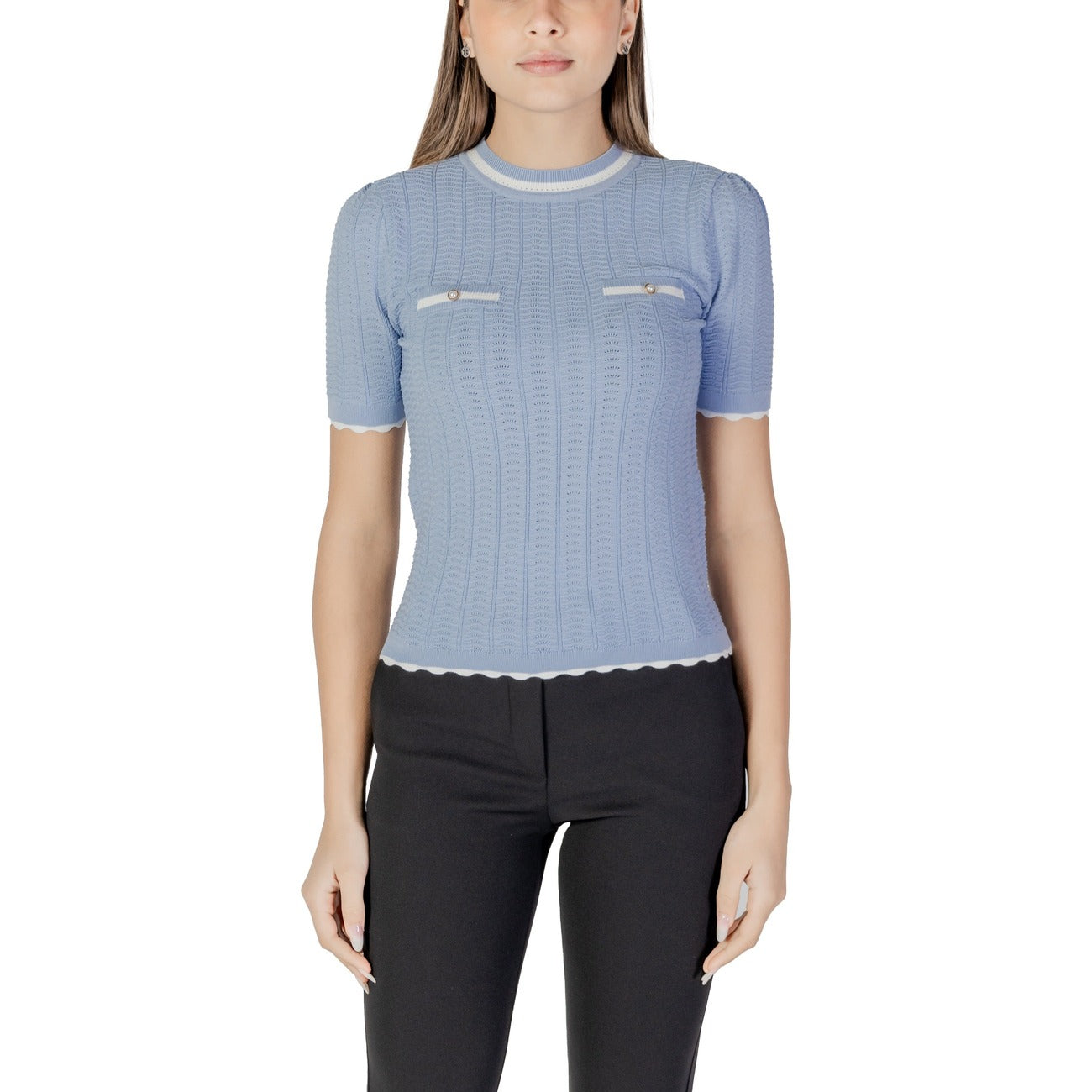 Morgan De Toi - Morgan De Toi Women's T-Shirt