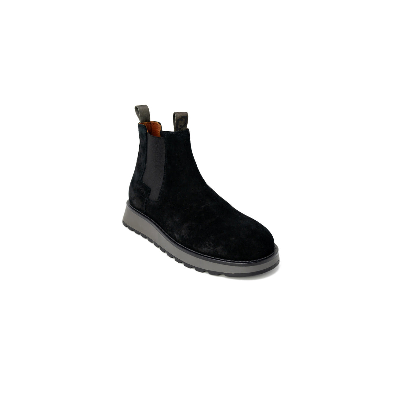 Liu Jo - Liu Jo Men's Boots