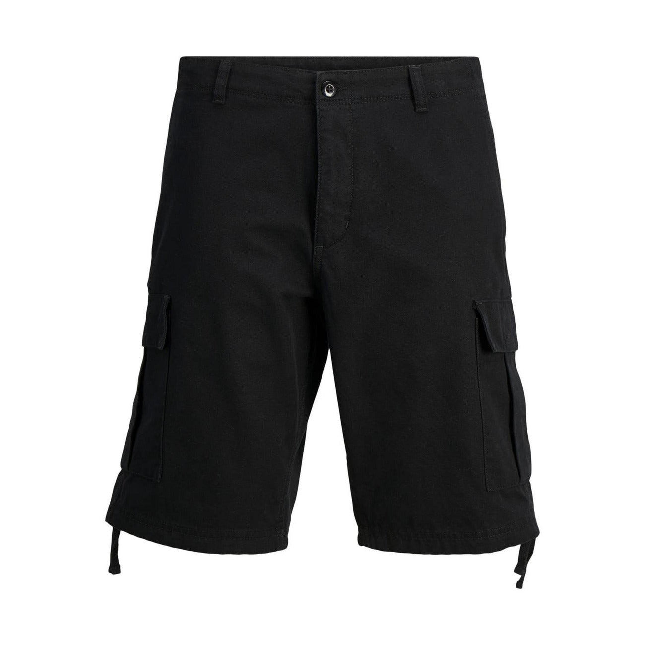 Jack &amp; Jones - Jack &amp; Jones Men's Bermuda Shorts